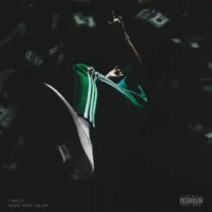 J Molley - Suicidal Thoughts Interlude